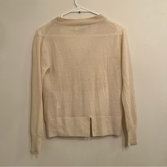Alexander Wang Cardigan - Picture 5 of 5